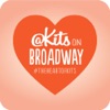 Kits On Broadway