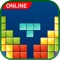 Box Blocks - Classic Brick is a legendary puzzle-based mobile-to-mobile game with brilliant design and more engaging gameplay