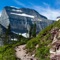 The Western United States has some incredible national parks