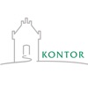 KONTOR M-Learning