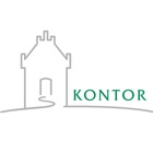 Kontor m-learning