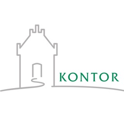 Kontor m-learning