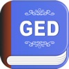 GED Tests