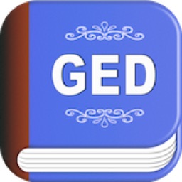 GED Tests