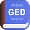 General Educational Development (GED) tests are a group of four subject tests which, when passed, certify that the test taker has American or Canadian high school-level academic skills