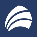iCursos icon