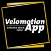 Velomotion App