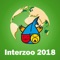 Interzoo, the biggest trade fair for the international pet industry, takes place in the Exhibition Centre Nuremberg