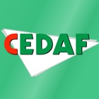 Top 30 Education Apps Like CEDAF Pais e Alunos - Best Alternatives