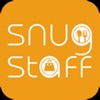 Snugstaff