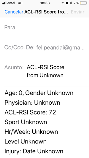 ACL RSI(圖3)-速報App