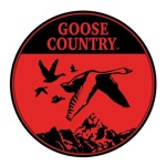 GOOSE COUNTRY