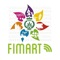 FIMART