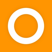 The Orange App app not working? crashes or has problems?