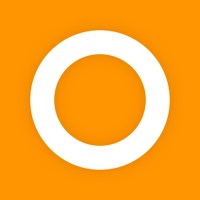 The Orange App Reviews