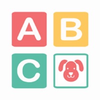 Kids Learn to Read English sur PC