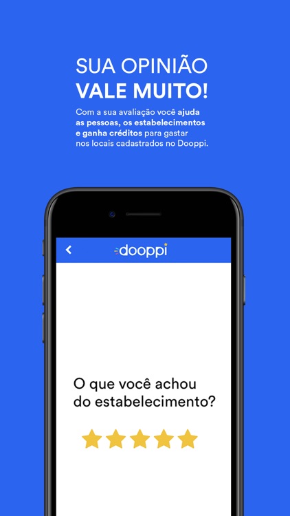 Dooppi