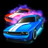 Xtreme City Car highway racing