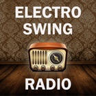 Electro Swing Revolution Radio