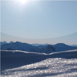 Sport in Vorarlberg