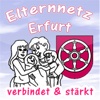 Elternnetz Erfurt
