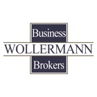 Top 11 Business Apps Like Wollermann & Associates - Best Alternatives