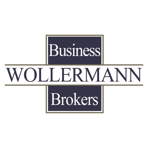 Wollermann & Associates