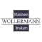 Since inception in 1994, Wollermann & Associates has become one of Australia's leading business brokers