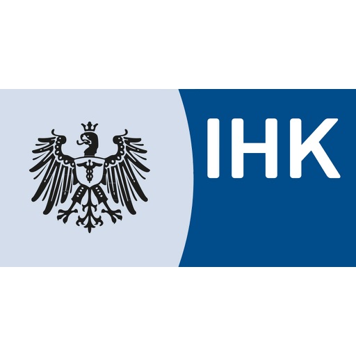 IHK WirtschaftsForum