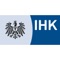 Als Unternehmerin und Unternehmer erhalten Sie regelmäßig das IHK-Wirtschaftsforum mit Themen aus der Wirtschaft in der Metropolregion FrankfurtRheinMain und mit Hinweisen zu neuen Angeboten und Veranstaltungen der Industrie- und Handelskammer Frankfurt am Main für ihre Mitglieder