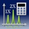 Vibra Calc calculates vibration frequencies of rotating machinery components given the specifications of each component