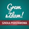 Szukasz ciekawych sposobów przygotowania do sprawdzianu szóstoklasity