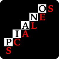 Music Scales for Piano PRO