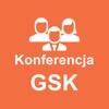Konferencja GSK