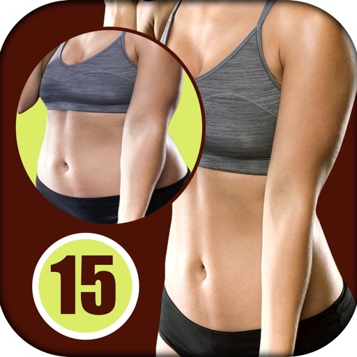 Lose Belly Fat in 15 Days