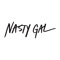 Nasty Gal's mobile app lets you shop the Nasty Gal collection of clothes, dresses, shoes, and accessories