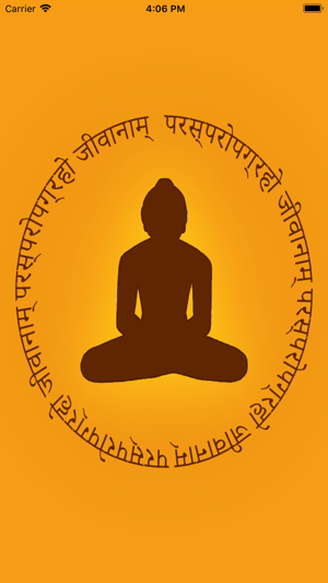 Namokar Mantra