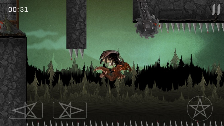 Die For Metal screenshot-3