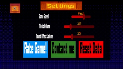 Hellscape - 2D Platformer screenshot 3