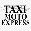 TaxiMotoExpress