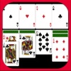 Solitaire FV