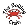 The Boiling Crab Konverse App
