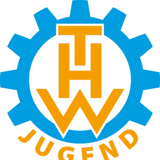 THW-Jugend Freisen