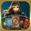 The Elder Scrolls: Legends (AppStore Link)