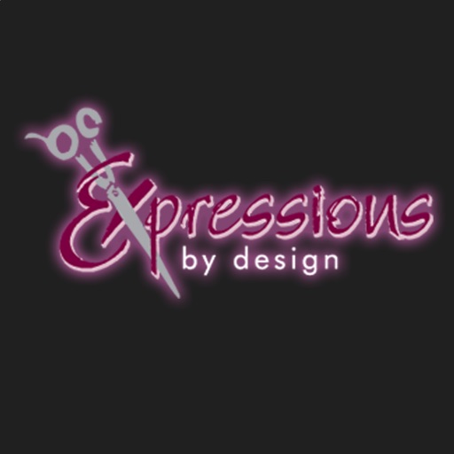 Expressions by Design