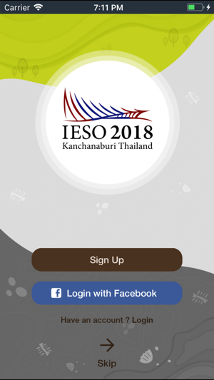 IESO 2018(圖1)-速報App