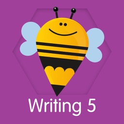 LessonBuzz Writing 5