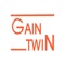 Welcome to our Gain Twin e- commerce store where you can purchase a wide variety of air conditioning products from us at a reasonable price