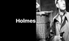 Holmes (1954)