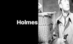 Holmes 1954